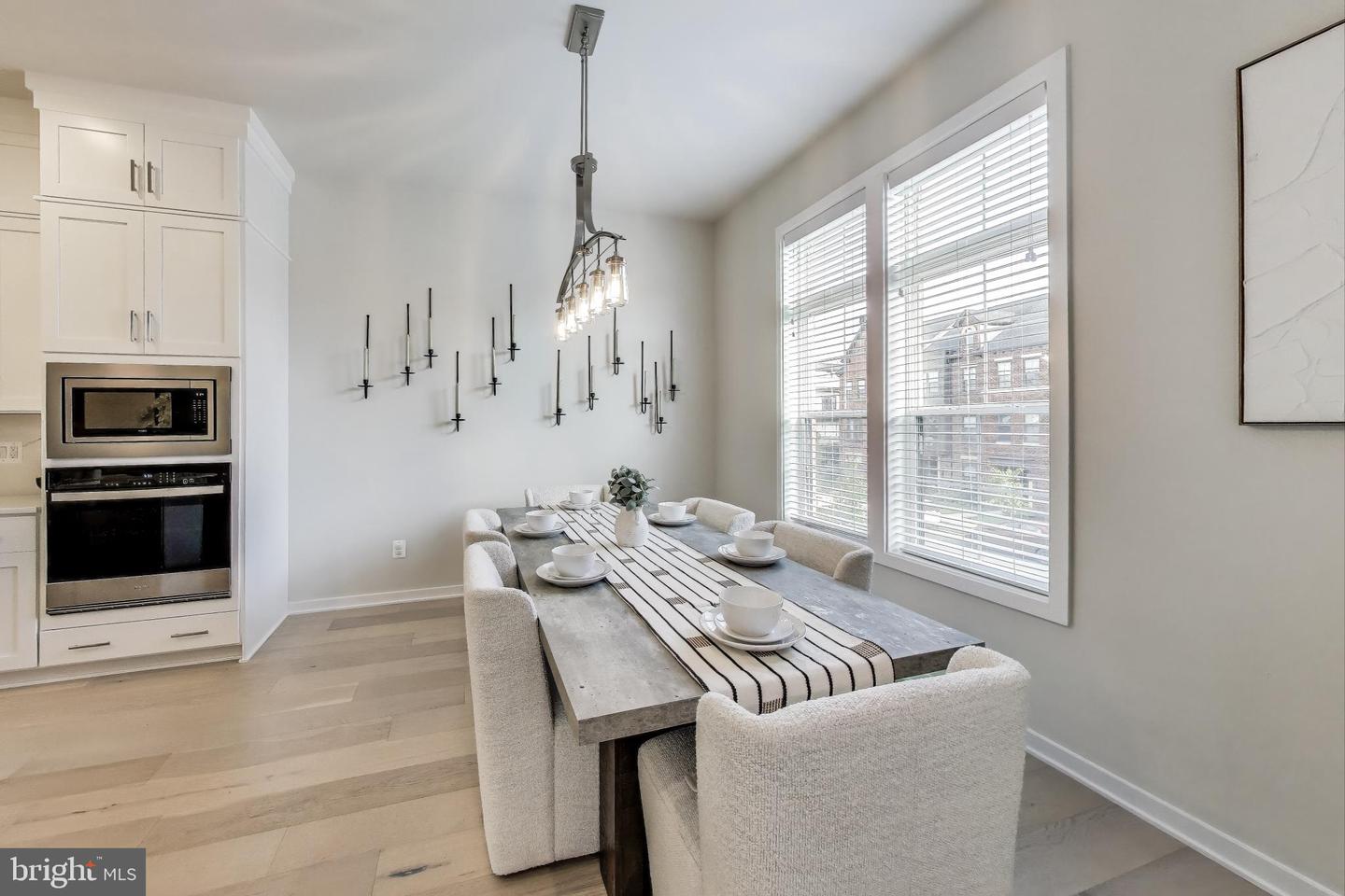 43466 GRANDMOORE ST, ASHBURN, Virginia 20148, 4 Bedrooms Bedrooms, ,3 BathroomsBathrooms,Residential,For sale,43466 GRANDMOORE ST,VALO2107738 MLS # VALO2107738 43466 GRANDMOORE ST, ASHBURN, Virginia 20148, 4 Bedrooms Bedrooms, ,3 BathroomsBathrooms,Residential,For sale,43466 GRANDMOORE ST,VALO2107738 MLS # VALO2107738