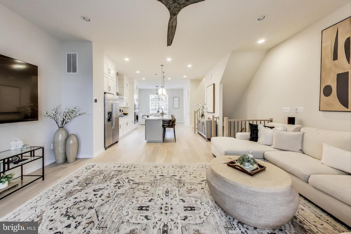 43466 GRANDMOORE ST, ASHBURN, Virginia 20148, 4 Bedrooms Bedrooms, ,3 BathroomsBathrooms,Residential,For sale,43466 GRANDMOORE ST,VALO2107738 MLS # VALO2107738 43466 GRANDMOORE ST, ASHBURN, Virginia 20148, 4 Bedrooms Bedrooms, ,3 BathroomsBathrooms,Residential,For sale,43466 GRANDMOORE ST,VALO2107738 MLS # VALO2107738