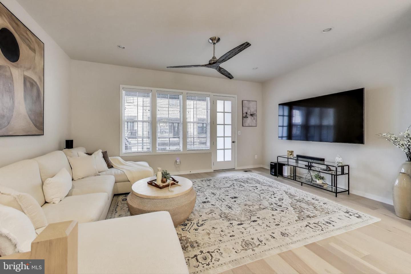 43466 GRANDMOORE ST, ASHBURN, Virginia 20148, 4 Bedrooms Bedrooms, ,3 BathroomsBathrooms,Residential,For sale,43466 GRANDMOORE ST,VALO2107738 MLS # VALO2107738 43466 GRANDMOORE ST, ASHBURN, Virginia 20148, 4 Bedrooms Bedrooms, ,3 BathroomsBathrooms,Residential,For sale,43466 GRANDMOORE ST,VALO2107738 MLS # VALO2107738