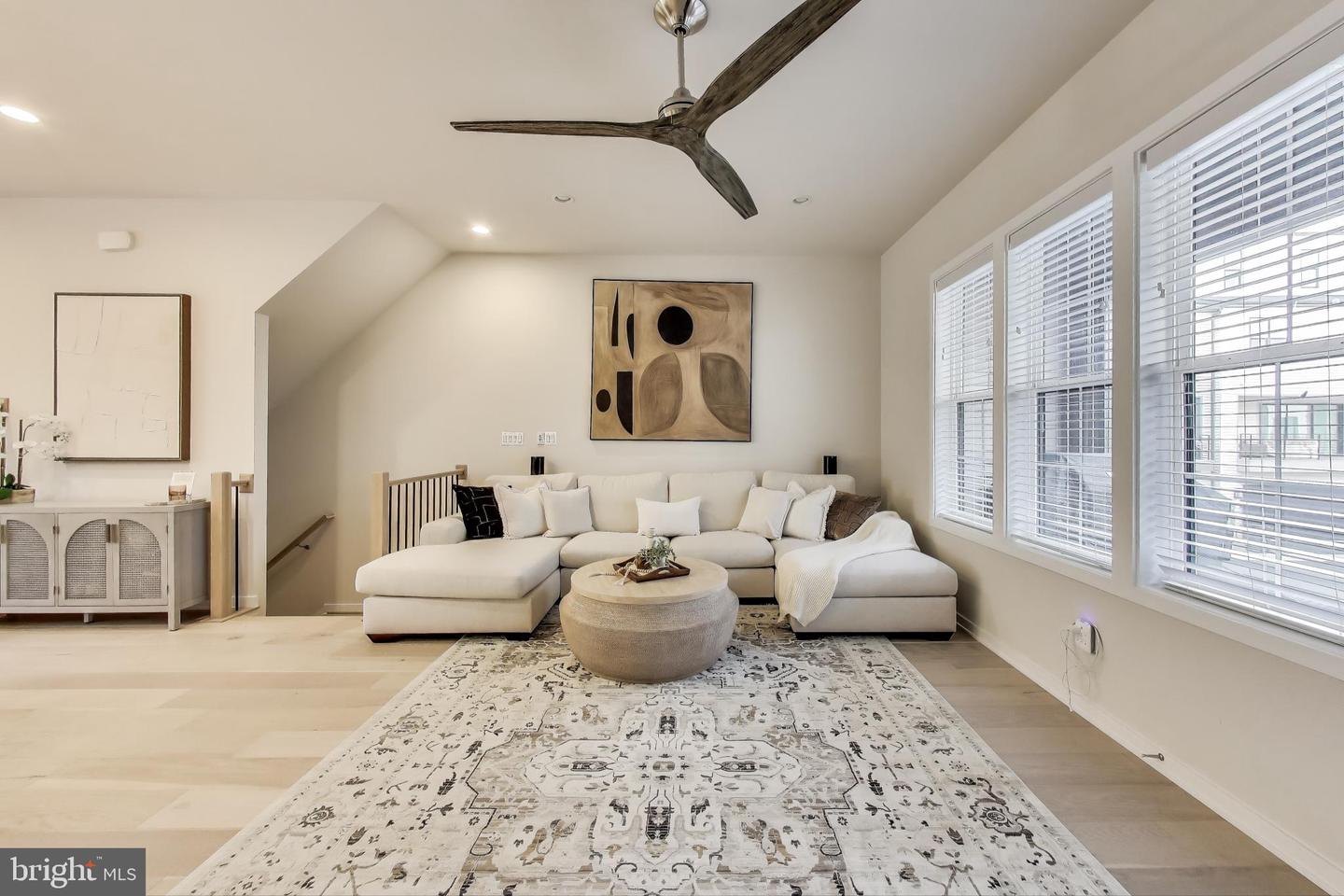 43466 GRANDMOORE ST, ASHBURN, Virginia 20148, 4 Bedrooms Bedrooms, ,3 BathroomsBathrooms,Residential,For sale,43466 GRANDMOORE ST,VALO2107738 MLS # VALO2107738 43466 GRANDMOORE ST, ASHBURN, Virginia 20148, 4 Bedrooms Bedrooms, ,3 BathroomsBathrooms,Residential,For sale,43466 GRANDMOORE ST,VALO2107738 MLS # VALO2107738