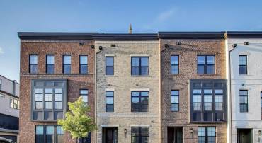 43466 GRANDMOORE ST, ASHBURN, Virginia 20148, 4 Bedrooms Bedrooms, ,3 BathroomsBathrooms,Residential,For sale,43466 GRANDMOORE ST,VALO2107738 MLS # VALO2107738