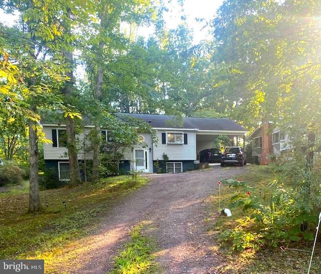 111 BIRCHSIDE, LOCUST GROVE, Virginia 22508, 3 Bedrooms Bedrooms, 6 Rooms Rooms,3 BathroomsBathrooms,Residential,For sale,111 BIRCHSIDE,VAOR2012428 MLS # VAOR2012428