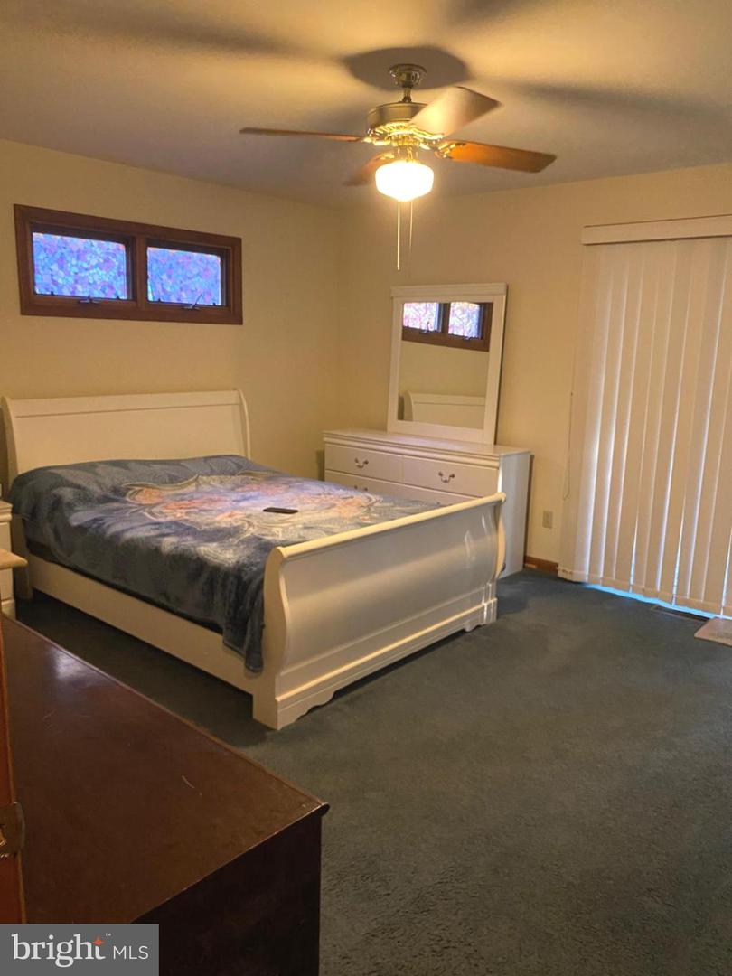 111 BIRCHSIDE, LOCUST GROVE, Virginia 22508, 3 Bedrooms Bedrooms, 6 Rooms Rooms,3 BathroomsBathrooms,Residential,For sale,111 BIRCHSIDE,VAOR2012428 MLS # VAOR2012428