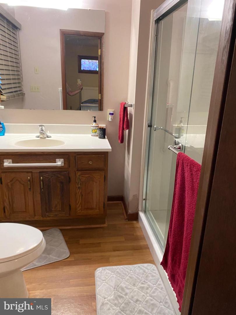 111 BIRCHSIDE, LOCUST GROVE, Virginia 22508, 3 Bedrooms Bedrooms, 6 Rooms Rooms,3 BathroomsBathrooms,Residential,For sale,111 BIRCHSIDE,VAOR2012428 MLS # VAOR2012428