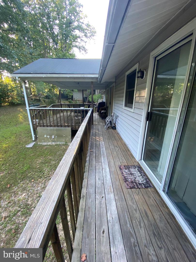 111 BIRCHSIDE, LOCUST GROVE, Virginia 22508, 3 Bedrooms Bedrooms, 6 Rooms Rooms,3 BathroomsBathrooms,Residential,For sale,111 BIRCHSIDE,VAOR2012428 MLS # VAOR2012428