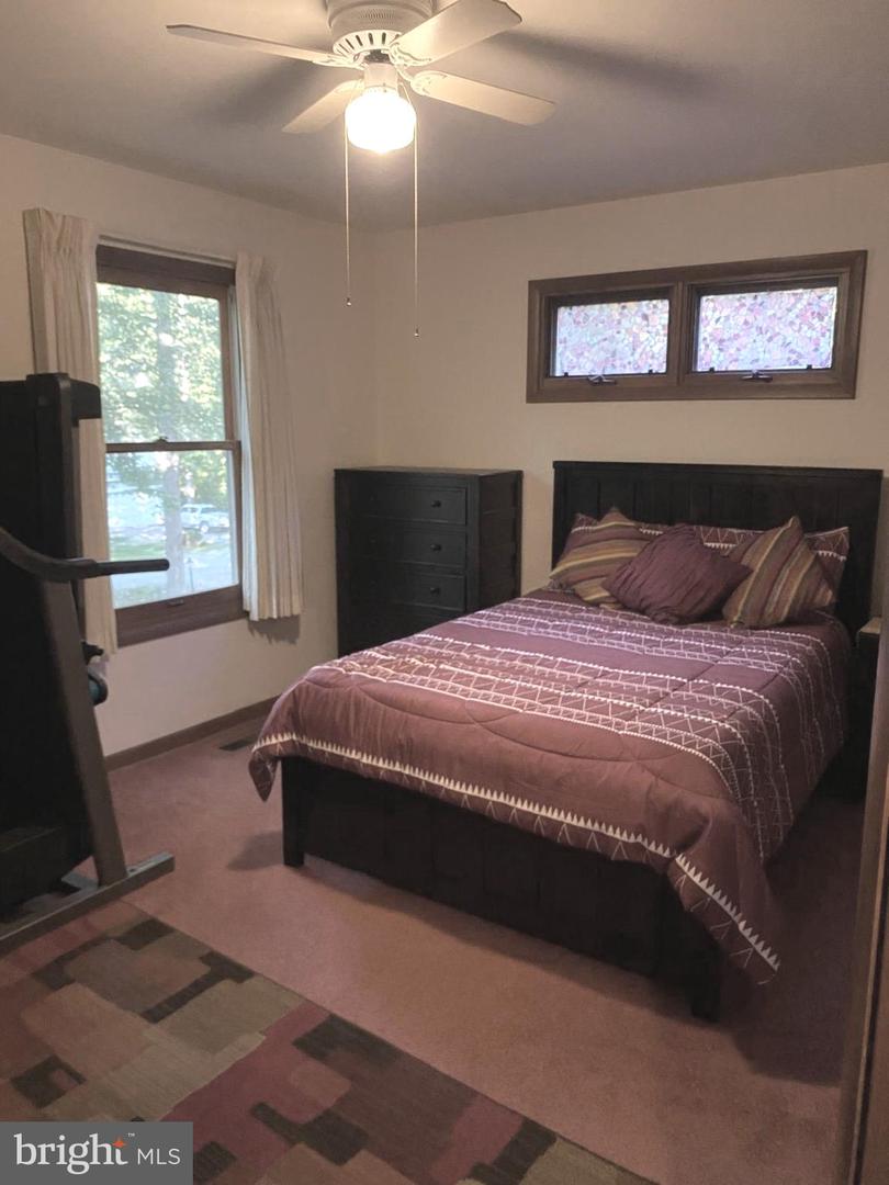 111 BIRCHSIDE, LOCUST GROVE, Virginia 22508, 3 Bedrooms Bedrooms, 6 Rooms Rooms,3 BathroomsBathrooms,Residential,For sale,111 BIRCHSIDE,VAOR2012428 MLS # VAOR2012428