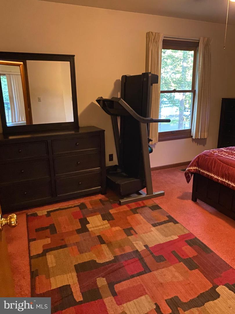 111 BIRCHSIDE, LOCUST GROVE, Virginia 22508, 3 Bedrooms Bedrooms, 6 Rooms Rooms,3 BathroomsBathrooms,Residential,For sale,111 BIRCHSIDE,VAOR2012428 MLS # VAOR2012428