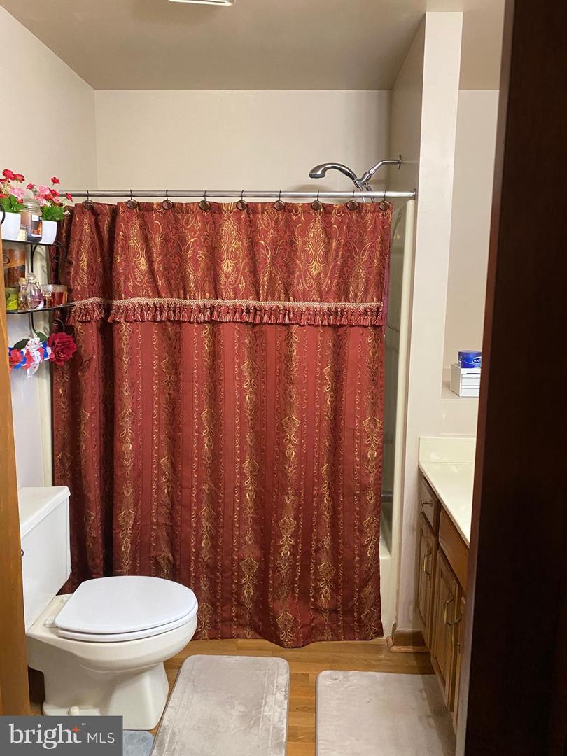 111 BIRCHSIDE, LOCUST GROVE, Virginia 22508, 3 Bedrooms Bedrooms, 6 Rooms Rooms,3 BathroomsBathrooms,Residential,For sale,111 BIRCHSIDE,VAOR2012428 MLS # VAOR2012428