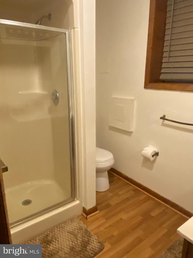 111 BIRCHSIDE, LOCUST GROVE, Virginia 22508, 3 Bedrooms Bedrooms, 6 Rooms Rooms,3 BathroomsBathrooms,Residential,For sale,111 BIRCHSIDE,VAOR2012428 MLS # VAOR2012428