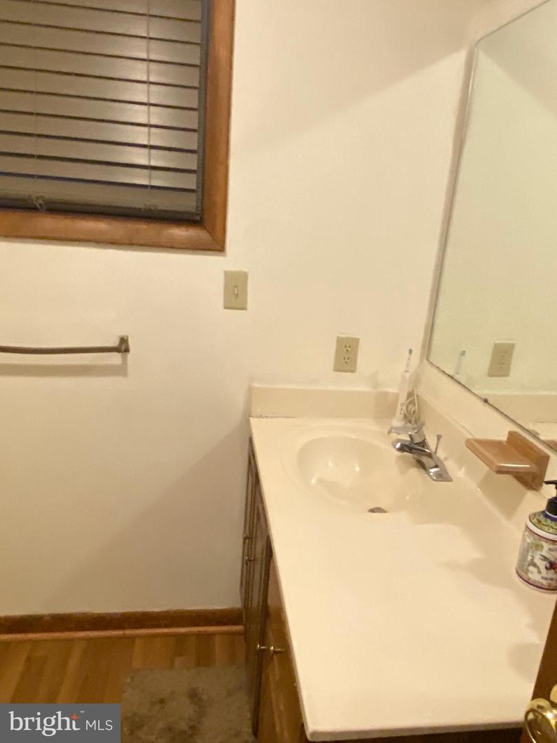 111 BIRCHSIDE, LOCUST GROVE, Virginia 22508, 3 Bedrooms Bedrooms, 6 Rooms Rooms,3 BathroomsBathrooms,Residential,For sale,111 BIRCHSIDE,VAOR2012428 MLS # VAOR2012428