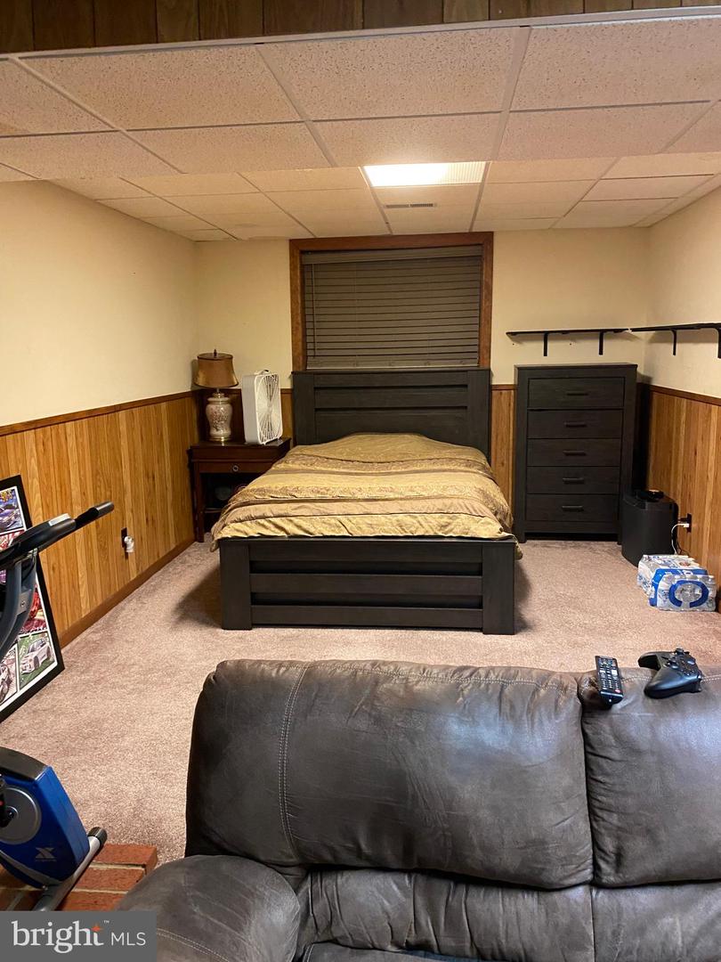 111 BIRCHSIDE, LOCUST GROVE, Virginia 22508, 3 Bedrooms Bedrooms, 6 Rooms Rooms,3 BathroomsBathrooms,Residential,For sale,111 BIRCHSIDE,VAOR2012428 MLS # VAOR2012428