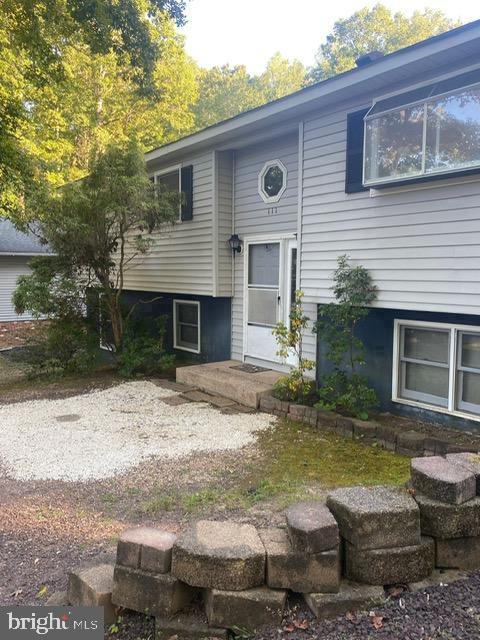 111 BIRCHSIDE, LOCUST GROVE, Virginia 22508, 3 Bedrooms Bedrooms, 6 Rooms Rooms,3 BathroomsBathrooms,Residential,For sale,111 BIRCHSIDE,VAOR2012428 MLS # VAOR2012428