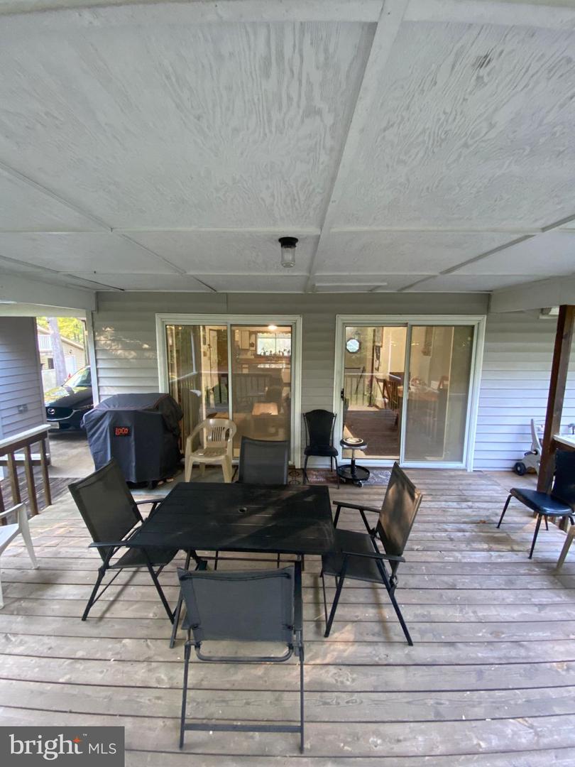 111 BIRCHSIDE, LOCUST GROVE, Virginia 22508, 3 Bedrooms Bedrooms, 6 Rooms Rooms,3 BathroomsBathrooms,Residential,For sale,111 BIRCHSIDE,VAOR2012428 MLS # VAOR2012428