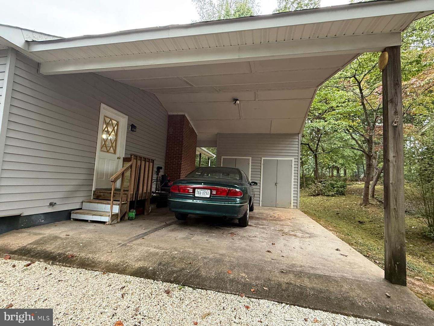 111 BIRCHSIDE, LOCUST GROVE, Virginia 22508, 3 Bedrooms Bedrooms, 6 Rooms Rooms,3 BathroomsBathrooms,Residential,For sale,111 BIRCHSIDE,VAOR2012428 MLS # VAOR2012428