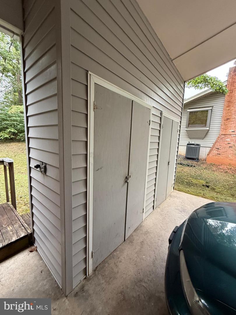 111 BIRCHSIDE, LOCUST GROVE, Virginia 22508, 3 Bedrooms Bedrooms, 6 Rooms Rooms,3 BathroomsBathrooms,Residential,For sale,111 BIRCHSIDE,VAOR2012428 MLS # VAOR2012428