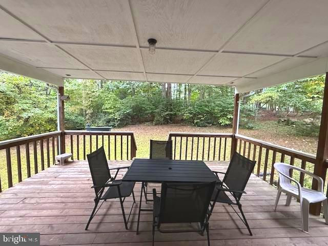 111 BIRCHSIDE, LOCUST GROVE, Virginia 22508, 3 Bedrooms Bedrooms, 6 Rooms Rooms,3 BathroomsBathrooms,Residential,For sale,111 BIRCHSIDE,VAOR2012428 MLS # VAOR2012428