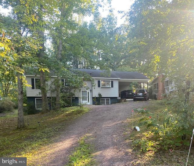 111 BIRCHSIDE, LOCUST GROVE, Virginia 22508, 3 Bedrooms Bedrooms, 6 Rooms Rooms,3 BathroomsBathrooms,Residential,For sale,111 BIRCHSIDE,VAOR2012428 MLS # VAOR2012428