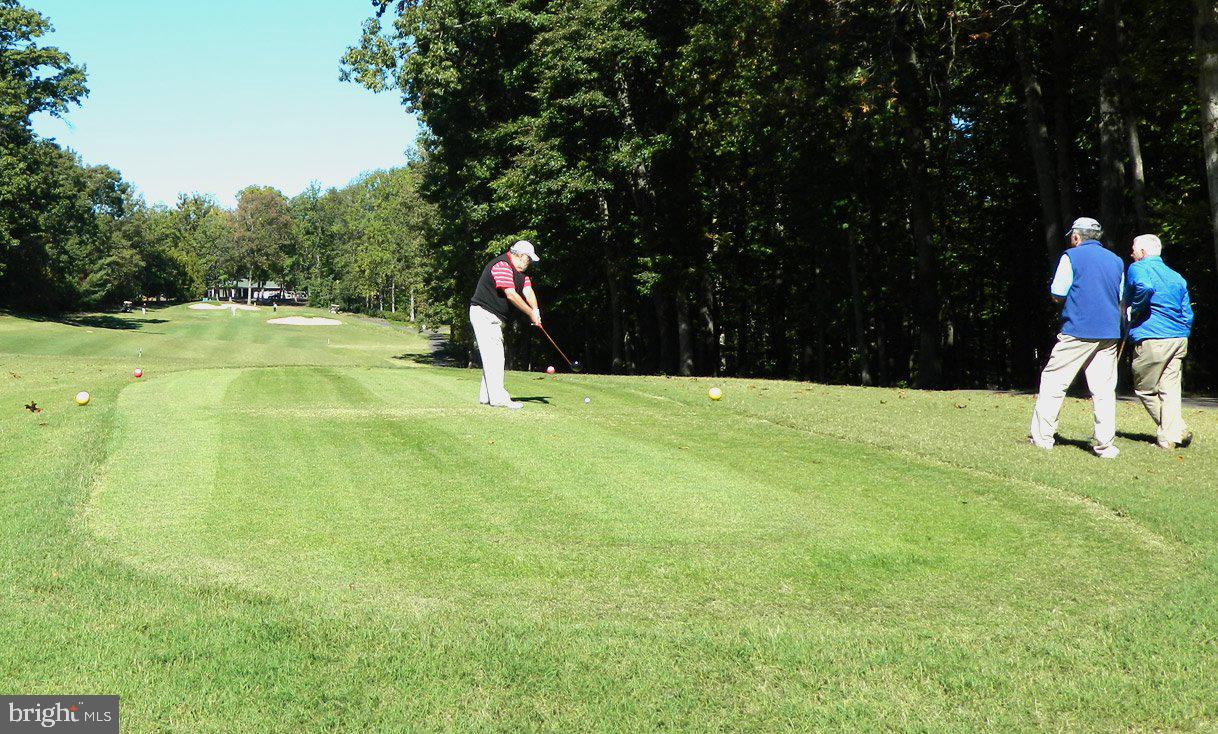 111 BIRCHSIDE, LOCUST GROVE, Virginia 22508, 3 Bedrooms Bedrooms, 6 Rooms Rooms,3 BathroomsBathrooms,Residential,For sale,111 BIRCHSIDE,VAOR2012428 MLS # VAOR2012428