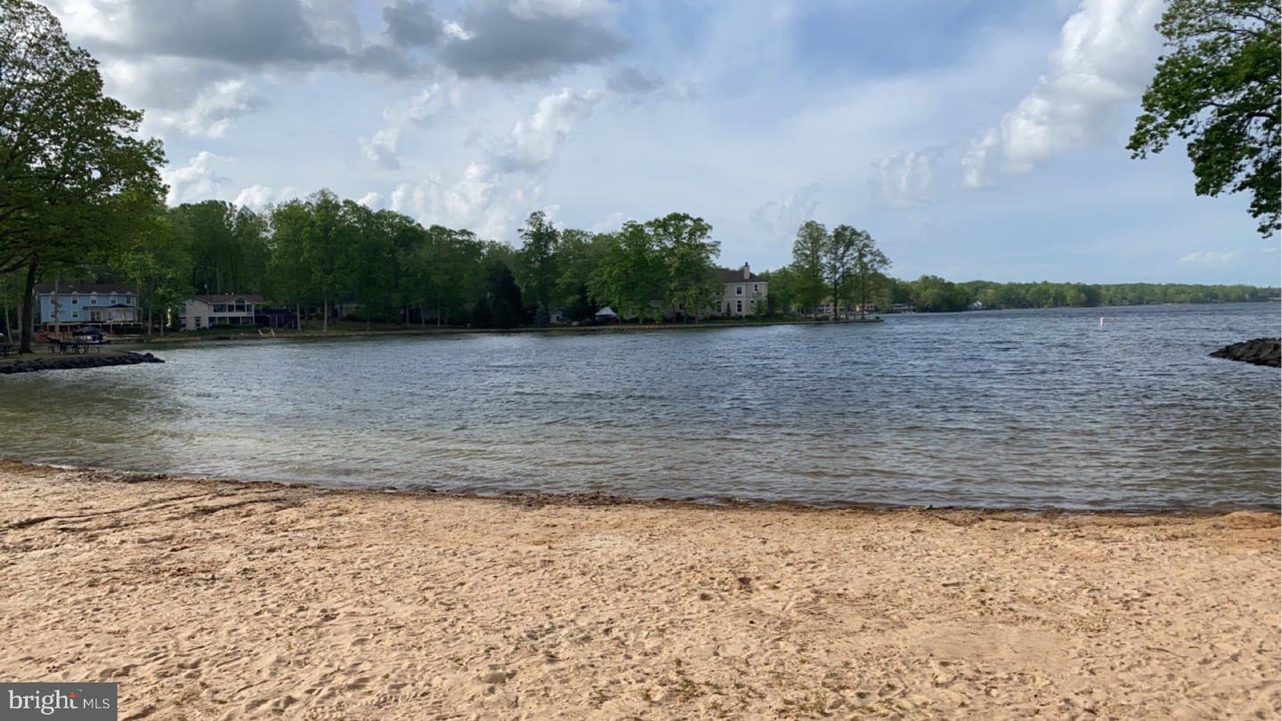 111 BIRCHSIDE, LOCUST GROVE, Virginia 22508, 3 Bedrooms Bedrooms, 6 Rooms Rooms,3 BathroomsBathrooms,Residential,For sale,111 BIRCHSIDE,VAOR2012428 MLS # VAOR2012428