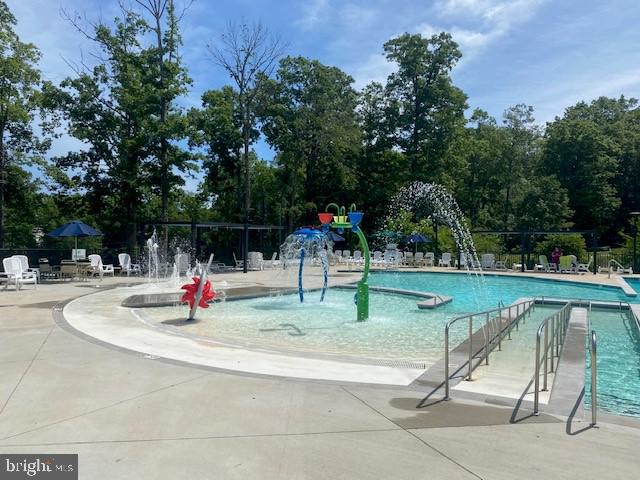 111 BIRCHSIDE, LOCUST GROVE, Virginia 22508, 3 Bedrooms Bedrooms, 6 Rooms Rooms,3 BathroomsBathrooms,Residential,For sale,111 BIRCHSIDE,VAOR2012428 MLS # VAOR2012428