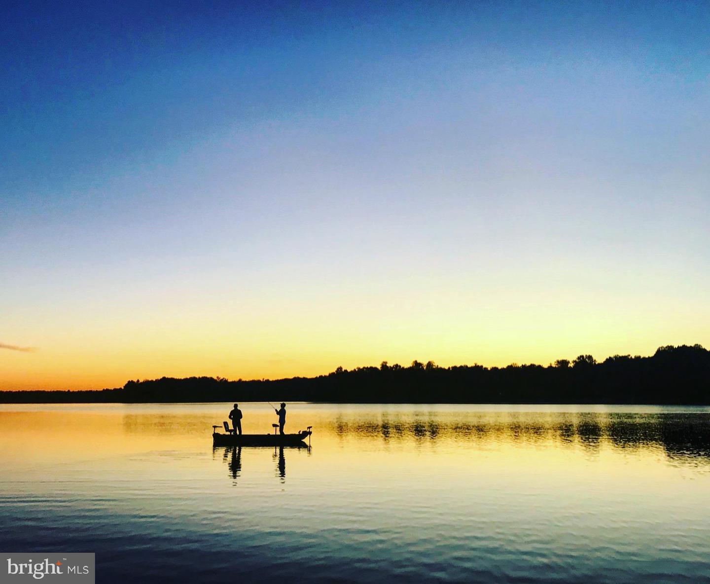 111 BIRCHSIDE, LOCUST GROVE, Virginia 22508, 3 Bedrooms Bedrooms, 6 Rooms Rooms,3 BathroomsBathrooms,Residential,For sale,111 BIRCHSIDE,VAOR2012428 MLS # VAOR2012428