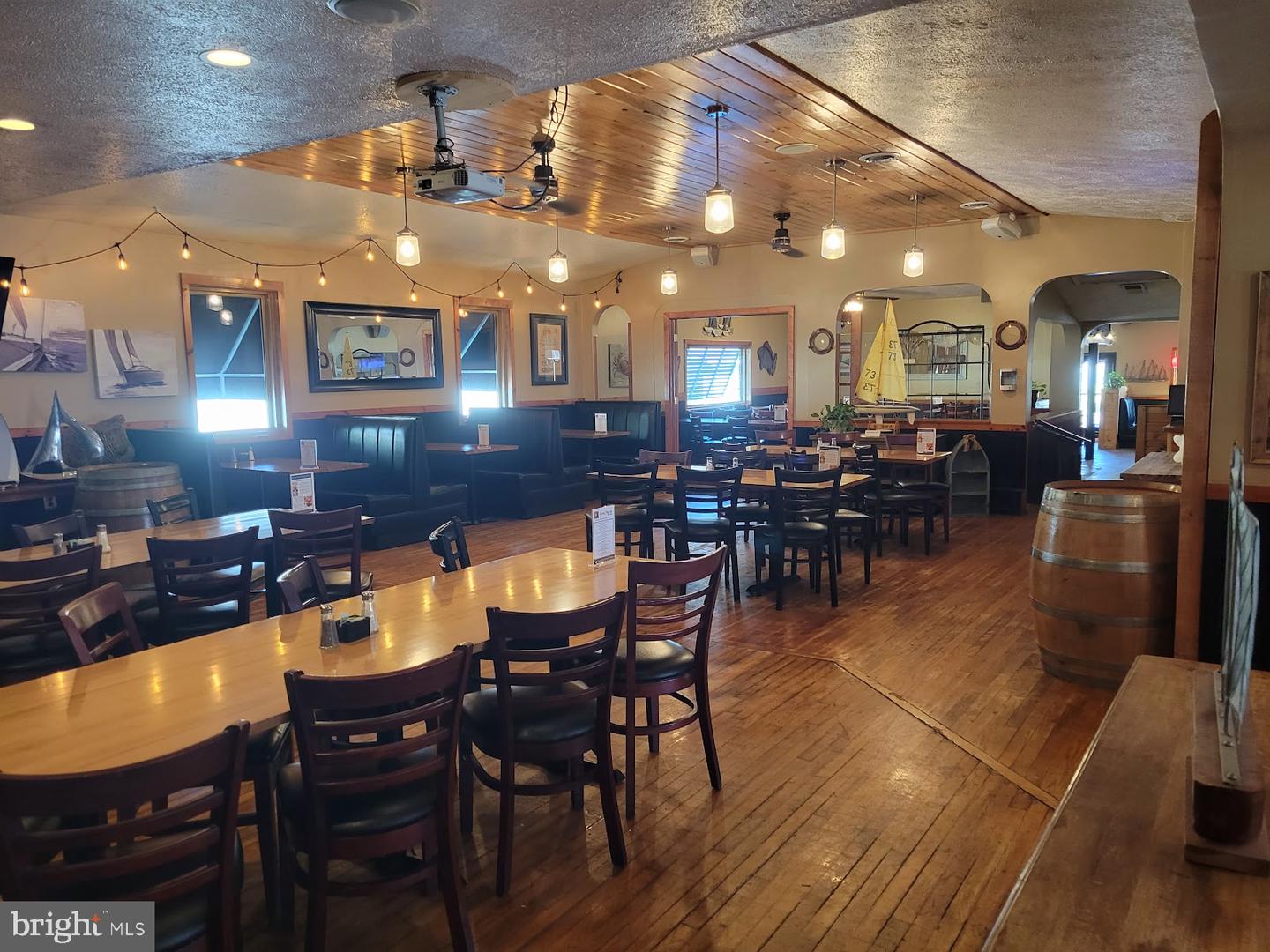 111 BIRCHSIDE, LOCUST GROVE, Virginia 22508, 3 Bedrooms Bedrooms, 6 Rooms Rooms,3 BathroomsBathrooms,Residential,For sale,111 BIRCHSIDE,VAOR2012428 MLS # VAOR2012428