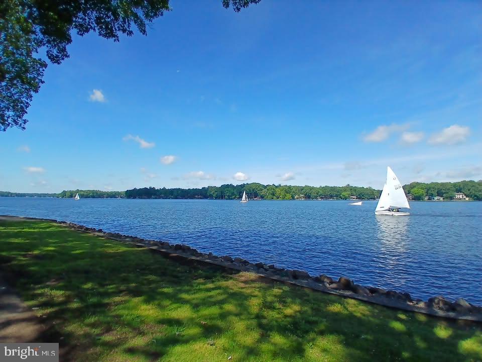 111 BIRCHSIDE, LOCUST GROVE, Virginia 22508, 3 Bedrooms Bedrooms, 6 Rooms Rooms,3 BathroomsBathrooms,Residential,For sale,111 BIRCHSIDE,VAOR2012428 MLS # VAOR2012428