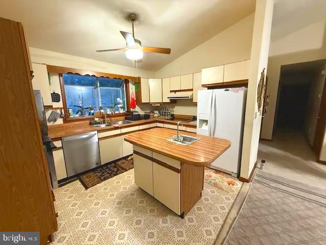 111 BIRCHSIDE, LOCUST GROVE, Virginia 22508, 3 Bedrooms Bedrooms, 6 Rooms Rooms,3 BathroomsBathrooms,Residential,For sale,111 BIRCHSIDE,VAOR2012428 MLS # VAOR2012428