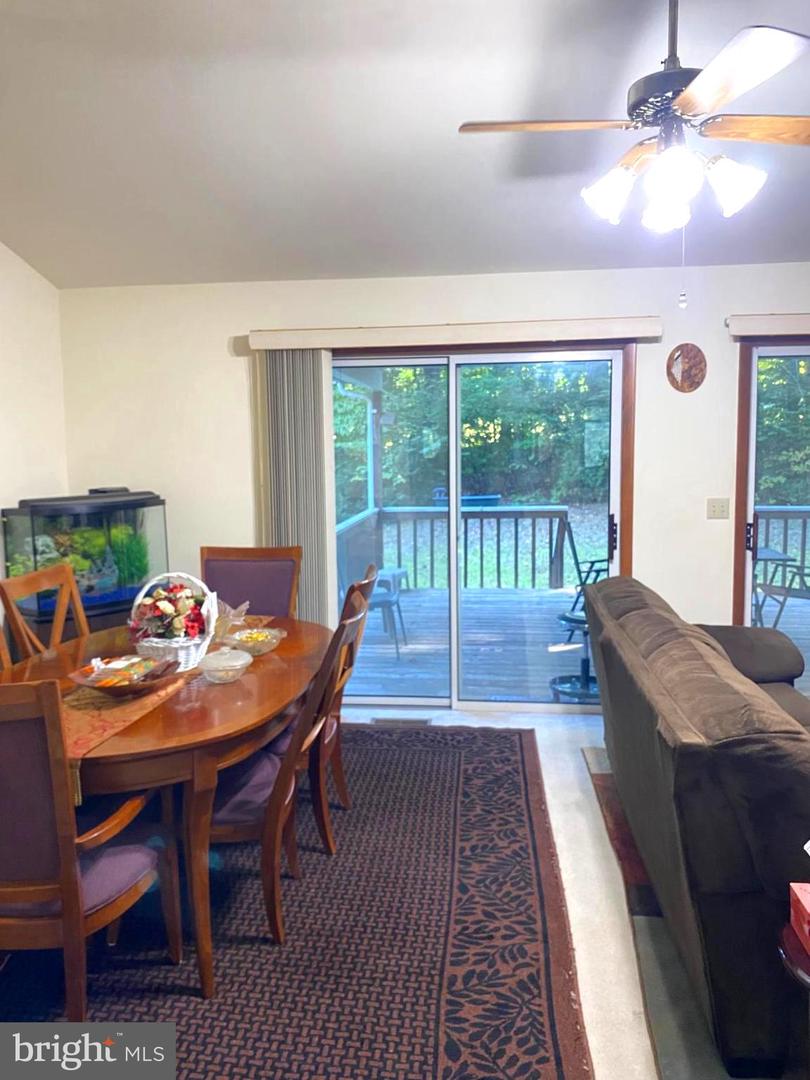 111 BIRCHSIDE, LOCUST GROVE, Virginia 22508, 3 Bedrooms Bedrooms, 6 Rooms Rooms,3 BathroomsBathrooms,Residential,For sale,111 BIRCHSIDE,VAOR2012428 MLS # VAOR2012428