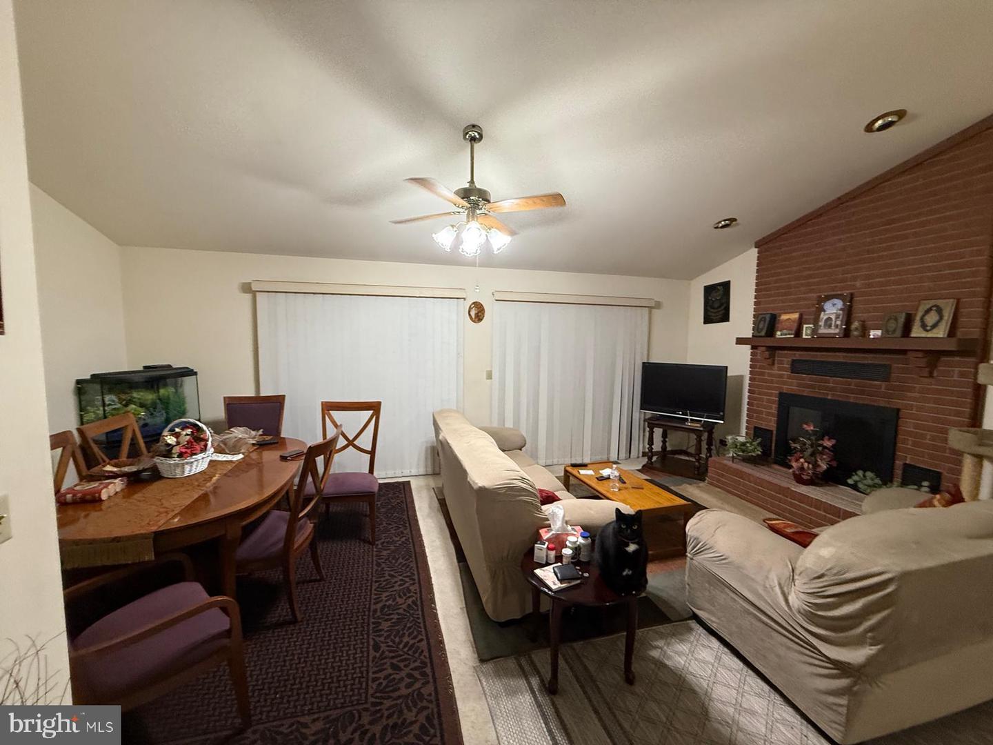 111 BIRCHSIDE, LOCUST GROVE, Virginia 22508, 3 Bedrooms Bedrooms, 6 Rooms Rooms,3 BathroomsBathrooms,Residential,For sale,111 BIRCHSIDE,VAOR2012428 MLS # VAOR2012428