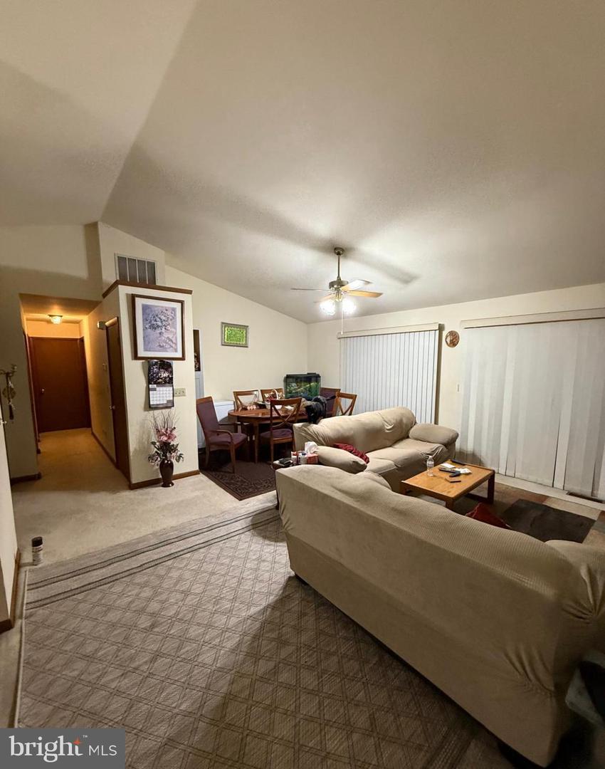 111 BIRCHSIDE, LOCUST GROVE, Virginia 22508, 3 Bedrooms Bedrooms, 6 Rooms Rooms,3 BathroomsBathrooms,Residential,For sale,111 BIRCHSIDE,VAOR2012428 MLS # VAOR2012428