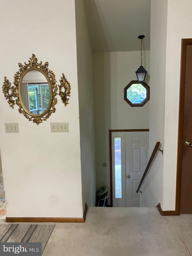 111 BIRCHSIDE, LOCUST GROVE, Virginia 22508, 3 Bedrooms Bedrooms, 6 Rooms Rooms,3 BathroomsBathrooms,Residential,For sale,111 BIRCHSIDE,VAOR2012428 MLS # VAOR2012428