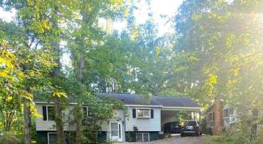 111 BIRCHSIDE, LOCUST GROVE, Virginia 22508, 3 Bedrooms Bedrooms, 6 Rooms Rooms,3 BathroomsBathrooms,Residential,For sale,111 BIRCHSIDE,VAOR2012428 MLS # VAOR2012428