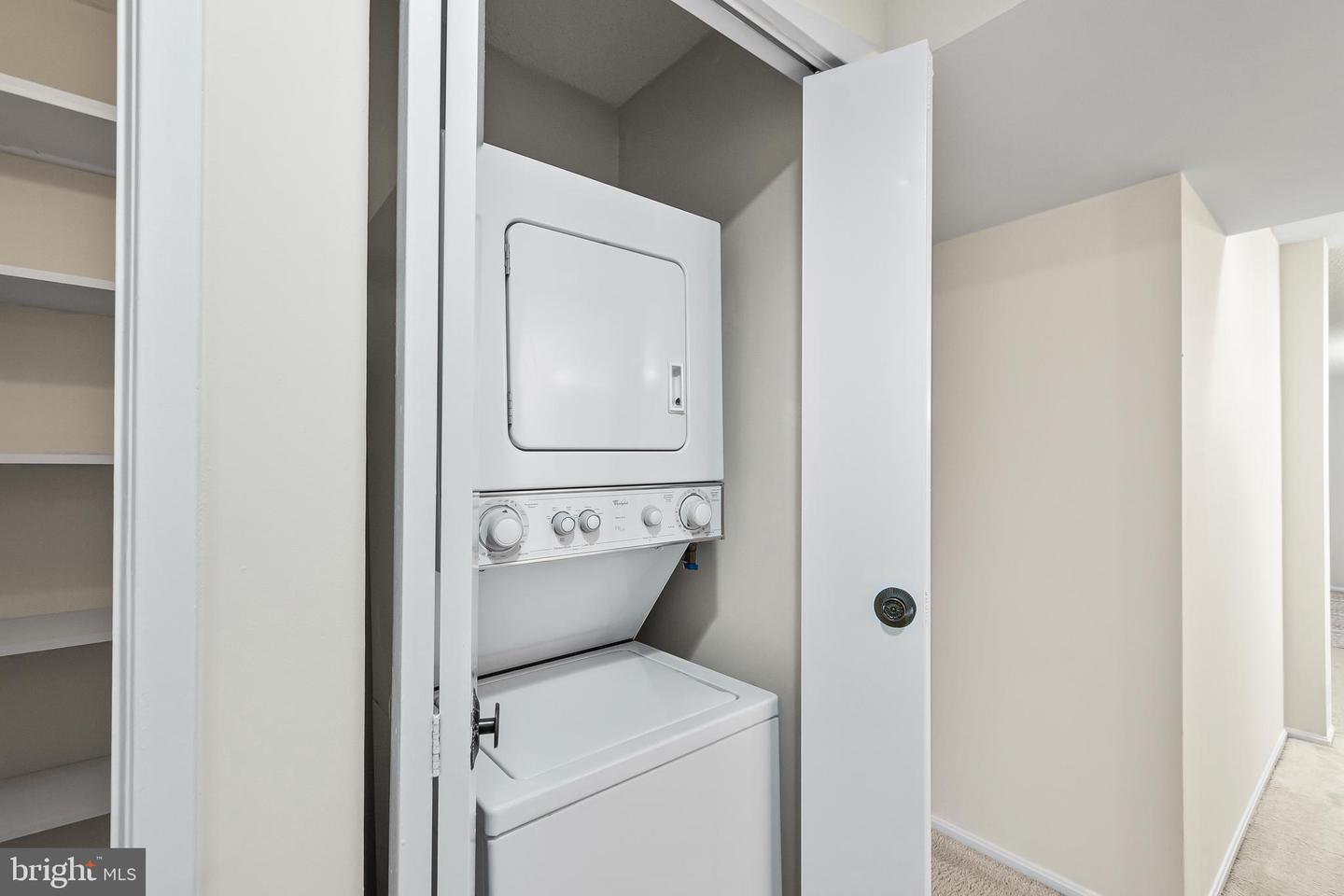 5904 MOUNT EAGLE DR #201, ALEXANDRIA, Virginia 22303, 2 Bedrooms Bedrooms, 8 Rooms Rooms,2 BathroomsBathrooms,Residential,For sale,5904 MOUNT EAGLE DR #201,VAFX2270090 MLS # VAFX2270090 5904 MOUNT EAGLE DR #201, ALEXANDRIA, Virginia 22303, 2 Bedrooms Bedrooms, 8 Rooms Rooms,2 BathroomsBathrooms,Residential,For sale,5904 MOUNT EAGLE DR #201,VAFX2270090 MLS # VAFX2270090