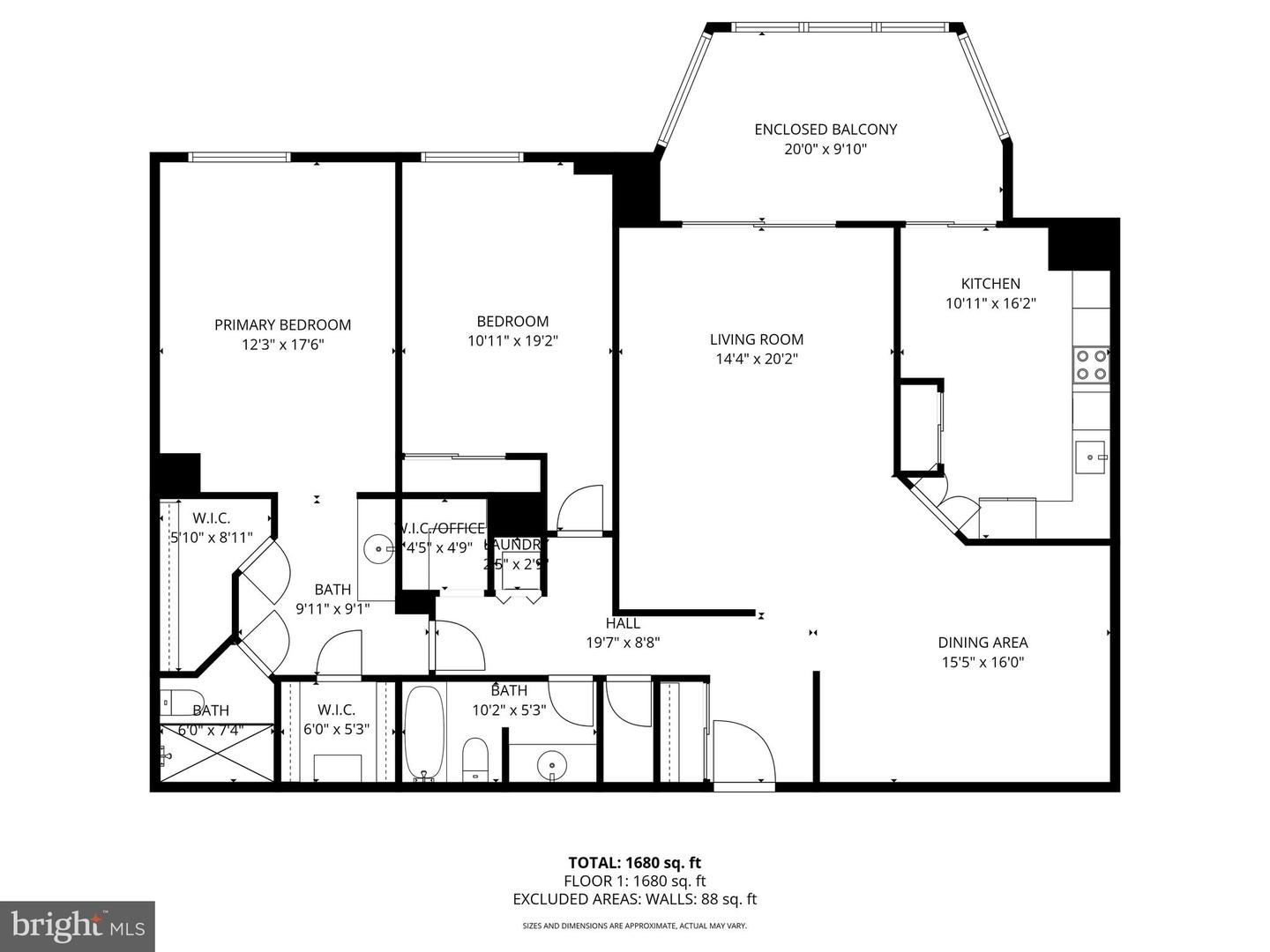 5904 MOUNT EAGLE DR #201, ALEXANDRIA, Virginia 22303, 2 Bedrooms Bedrooms, 8 Rooms Rooms,2 BathroomsBathrooms,Residential,For sale,5904 MOUNT EAGLE DR #201,VAFX2270090 MLS # VAFX2270090 5904 MOUNT EAGLE DR #201, ALEXANDRIA, Virginia 22303, 2 Bedrooms Bedrooms, 8 Rooms Rooms,2 BathroomsBathrooms,Residential,For sale,5904 MOUNT EAGLE DR #201,VAFX2270090 MLS # VAFX2270090