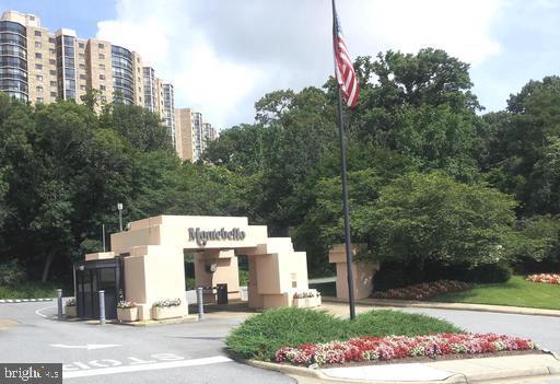 5904 MOUNT EAGLE DR #201, ALEXANDRIA, Virginia 22303, 2 Bedrooms Bedrooms, 8 Rooms Rooms,2 BathroomsBathrooms,Residential,For sale,5904 MOUNT EAGLE DR #201,VAFX2270090 MLS # VAFX2270090 5904 MOUNT EAGLE DR #201, ALEXANDRIA, Virginia 22303, 2 Bedrooms Bedrooms, 8 Rooms Rooms,2 BathroomsBathrooms,Residential,For sale,5904 MOUNT EAGLE DR #201,VAFX2270090 MLS # VAFX2270090