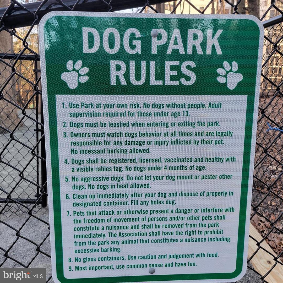 5904 MOUNT EAGLE DR #201, ALEXANDRIA, Virginia 22303, 2 Bedrooms Bedrooms, 8 Rooms Rooms,2 BathroomsBathrooms,Residential,For sale,5904 MOUNT EAGLE DR #201,VAFX2270090 MLS # VAFX2270090 5904 MOUNT EAGLE DR #201, ALEXANDRIA, Virginia 22303, 2 Bedrooms Bedrooms, 8 Rooms Rooms,2 BathroomsBathrooms,Residential,For sale,5904 MOUNT EAGLE DR #201,VAFX2270090 MLS # VAFX2270090