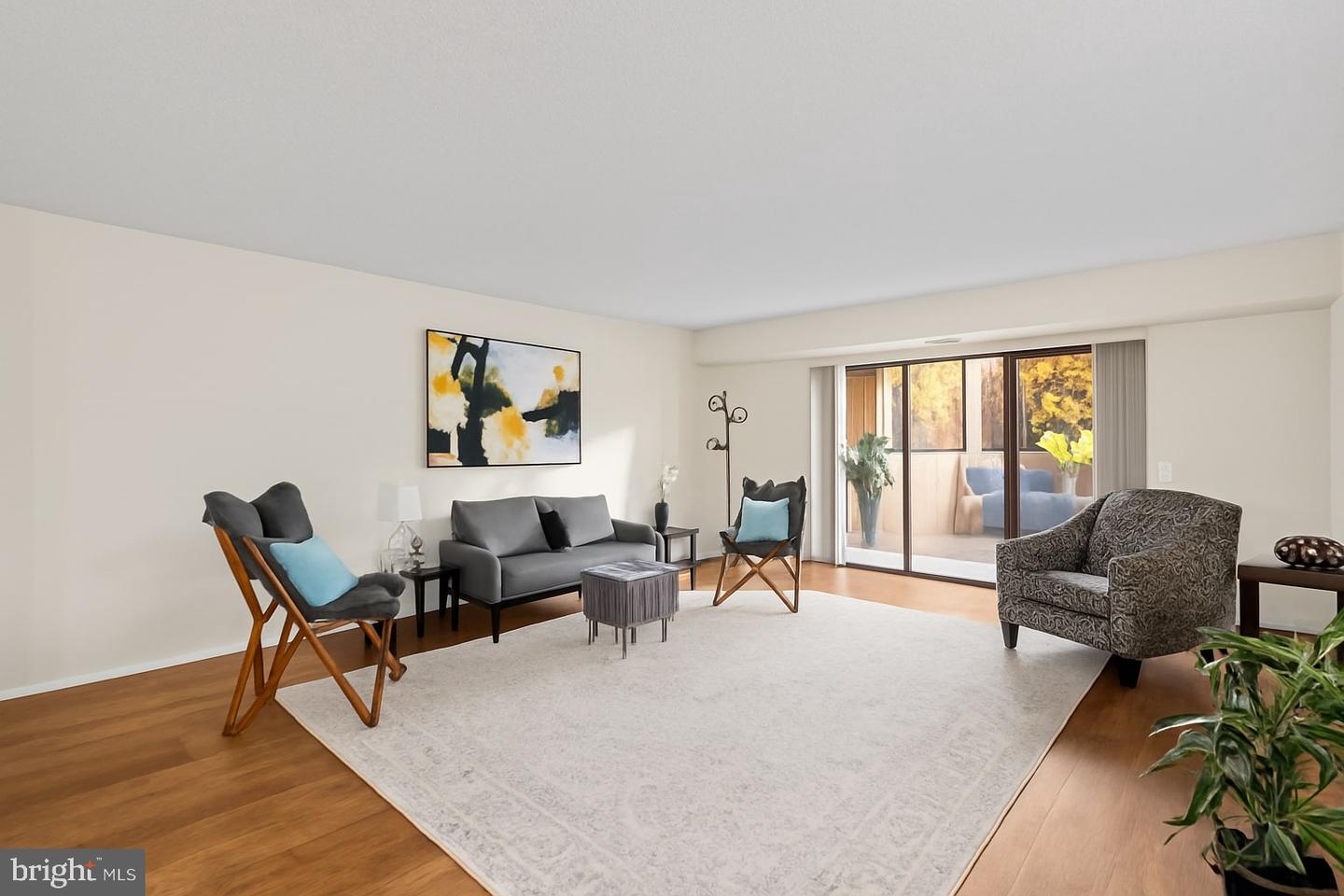 5904 MOUNT EAGLE DR #201, ALEXANDRIA, Virginia 22303, 2 Bedrooms Bedrooms, 8 Rooms Rooms,2 BathroomsBathrooms,Residential,For sale,5904 MOUNT EAGLE DR #201,VAFX2270090 MLS # VAFX2270090 5904 MOUNT EAGLE DR #201, ALEXANDRIA, Virginia 22303, 2 Bedrooms Bedrooms, 8 Rooms Rooms,2 BathroomsBathrooms,Residential,For sale,5904 MOUNT EAGLE DR #201,VAFX2270090 MLS # VAFX2270090