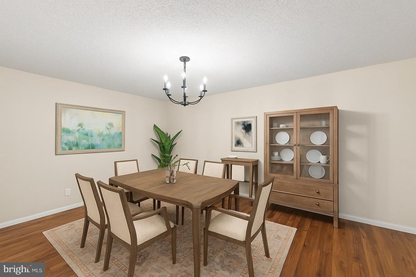 5904 MOUNT EAGLE DR #201, ALEXANDRIA, Virginia 22303, 2 Bedrooms Bedrooms, 8 Rooms Rooms,2 BathroomsBathrooms,Residential,For sale,5904 MOUNT EAGLE DR #201,VAFX2270090 MLS # VAFX2270090 5904 MOUNT EAGLE DR #201, ALEXANDRIA, Virginia 22303, 2 Bedrooms Bedrooms, 8 Rooms Rooms,2 BathroomsBathrooms,Residential,For sale,5904 MOUNT EAGLE DR #201,VAFX2270090 MLS # VAFX2270090