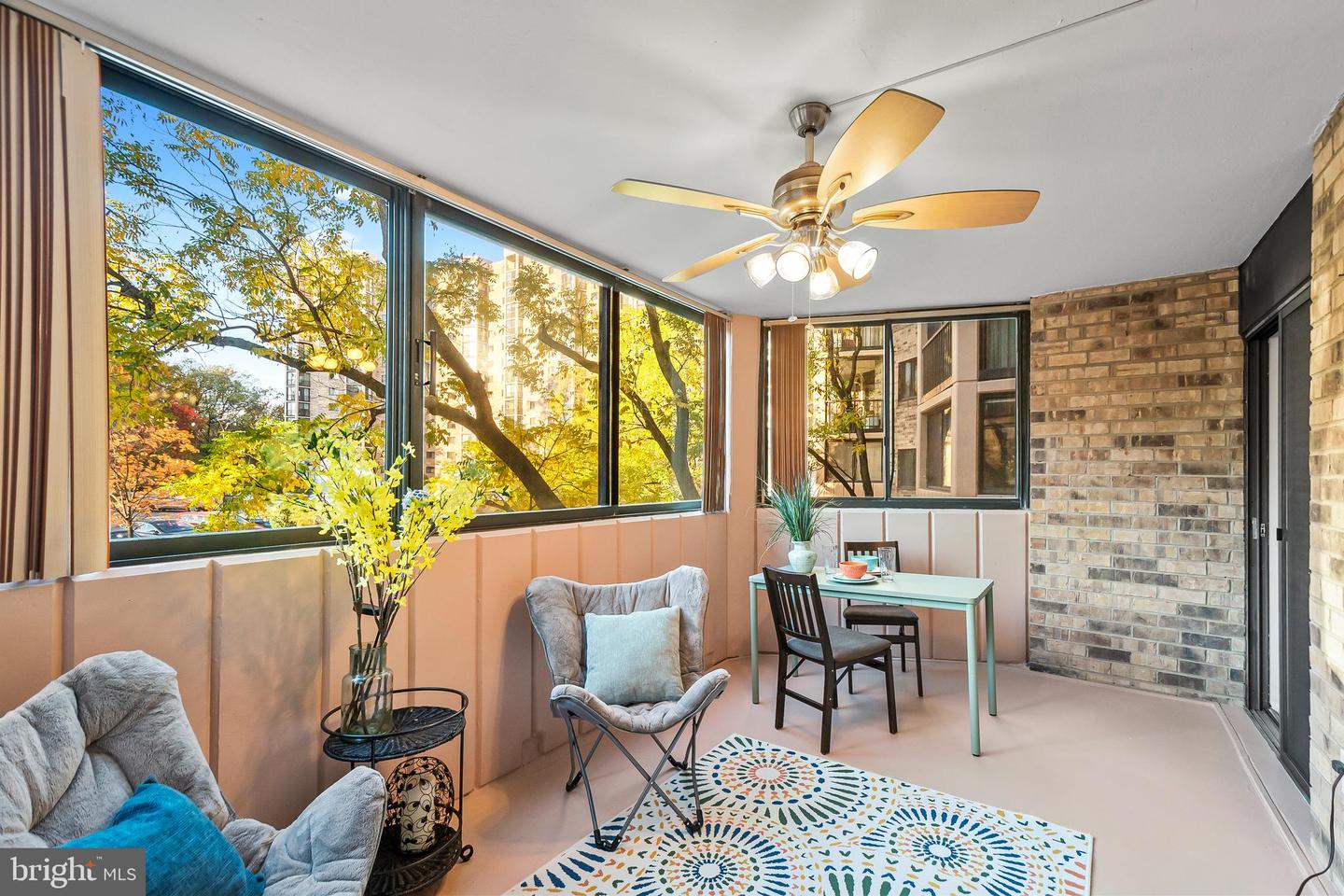 5904 MOUNT EAGLE DR #201, ALEXANDRIA, Virginia 22303, 2 Bedrooms Bedrooms, 8 Rooms Rooms,2 BathroomsBathrooms,Residential,For sale,5904 MOUNT EAGLE DR #201,VAFX2270090 MLS # VAFX2270090 5904 MOUNT EAGLE DR #201, ALEXANDRIA, Virginia 22303, 2 Bedrooms Bedrooms, 8 Rooms Rooms,2 BathroomsBathrooms,Residential,For sale,5904 MOUNT EAGLE DR #201,VAFX2270090 MLS # VAFX2270090