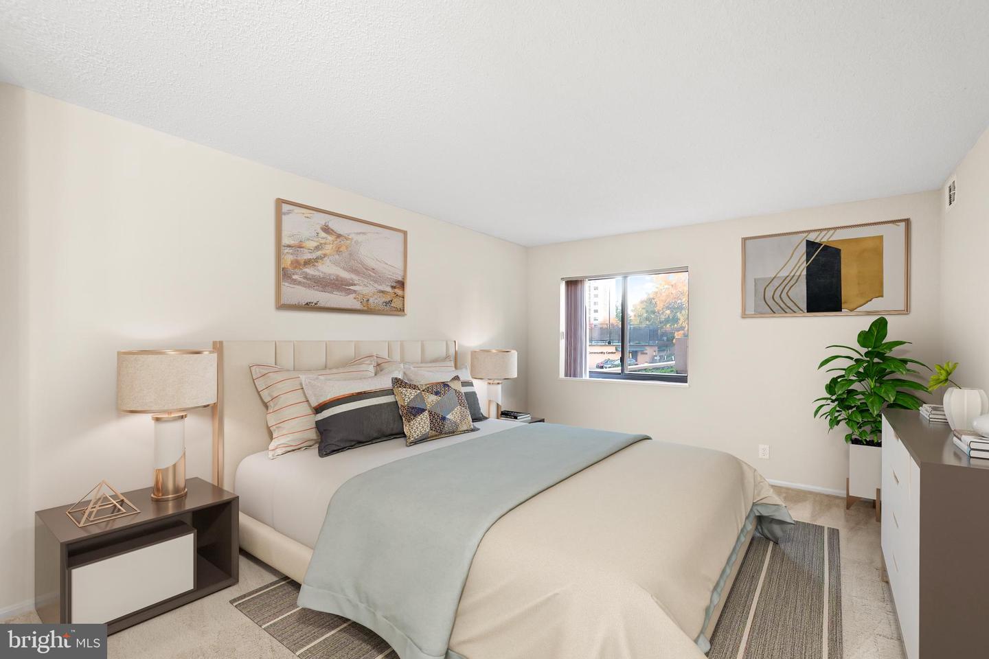 5904 MOUNT EAGLE DR #201, ALEXANDRIA, Virginia 22303, 2 Bedrooms Bedrooms, 8 Rooms Rooms,2 BathroomsBathrooms,Residential,For sale,5904 MOUNT EAGLE DR #201,VAFX2270090 MLS # VAFX2270090 5904 MOUNT EAGLE DR #201, ALEXANDRIA, Virginia 22303, 2 Bedrooms Bedrooms, 8 Rooms Rooms,2 BathroomsBathrooms,Residential,For sale,5904 MOUNT EAGLE DR #201,VAFX2270090 MLS # VAFX2270090