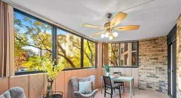 5904 MOUNT EAGLE DR #201, ALEXANDRIA, Virginia 22303, 2 Bedrooms Bedrooms, 8 Rooms Rooms,2 BathroomsBathrooms,Residential,For sale,5904 MOUNT EAGLE DR #201,VAFX2270090 MLS # VAFX2270090