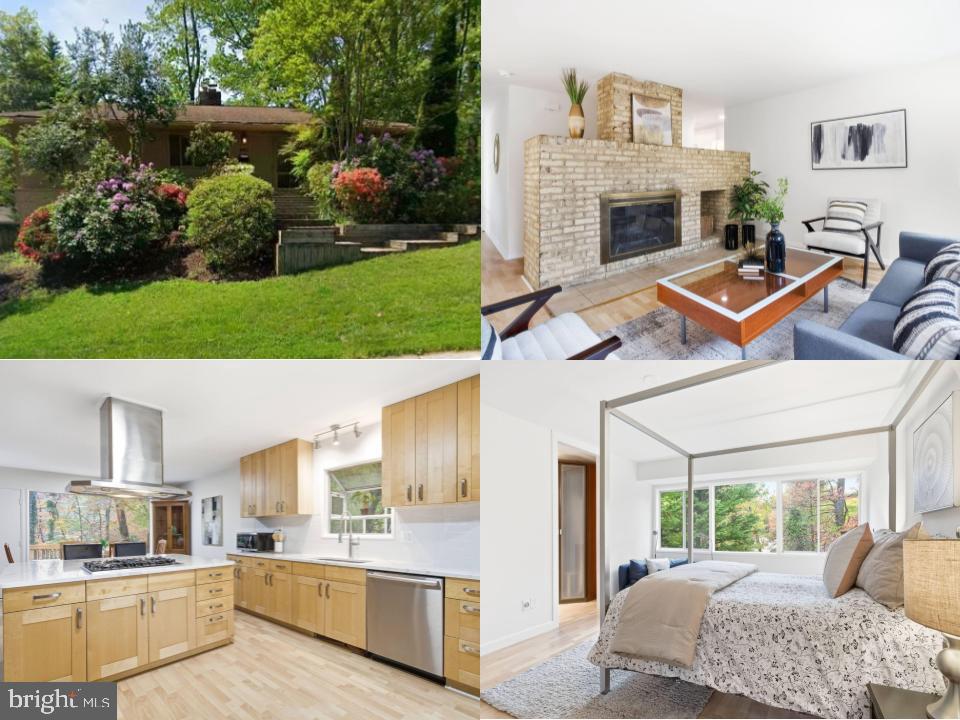 4024 IVA LN, ANNANDALE, Virginia 22003, 4 Bedrooms Bedrooms, ,3 BathroomsBathrooms,Residential,For sale,4024 IVA LN,VAFX2272712 MLS # VAFX2272712 4024 IVA LN, ANNANDALE, Virginia 22003, 4 Bedrooms Bedrooms, ,3 BathroomsBathrooms,Residential,For sale,4024 IVA LN,VAFX2272712 MLS # VAFX2272712