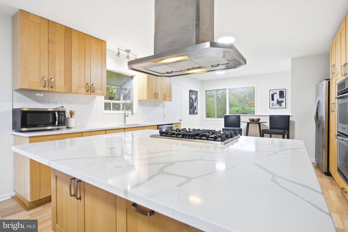 4024 IVA LN, ANNANDALE, Virginia 22003, 4 Bedrooms Bedrooms, ,3 BathroomsBathrooms,Residential,For sale,4024 IVA LN,VAFX2272712 MLS # VAFX2272712 4024 IVA LN, ANNANDALE, Virginia 22003, 4 Bedrooms Bedrooms, ,3 BathroomsBathrooms,Residential,For sale,4024 IVA LN,VAFX2272712 MLS # VAFX2272712