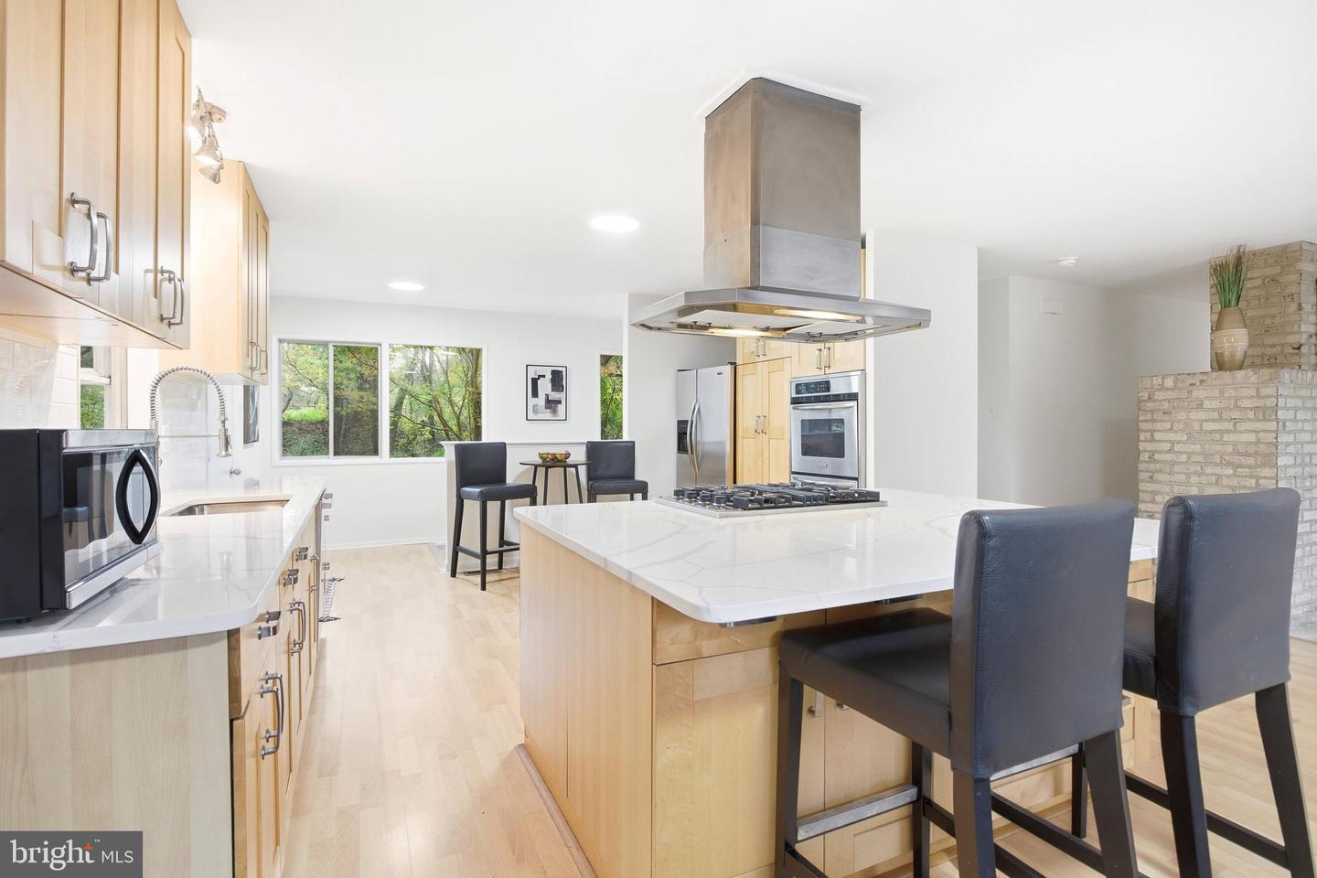 4024 IVA LN, ANNANDALE, Virginia 22003, 4 Bedrooms Bedrooms, ,3 BathroomsBathrooms,Residential,For sale,4024 IVA LN,VAFX2272712 MLS # VAFX2272712 4024 IVA LN, ANNANDALE, Virginia 22003, 4 Bedrooms Bedrooms, ,3 BathroomsBathrooms,Residential,For sale,4024 IVA LN,VAFX2272712 MLS # VAFX2272712