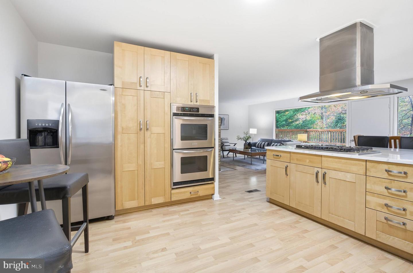 4024 IVA LN, ANNANDALE, Virginia 22003, 4 Bedrooms Bedrooms, ,3 BathroomsBathrooms,Residential,For sale,4024 IVA LN,VAFX2272712 MLS # VAFX2272712 4024 IVA LN, ANNANDALE, Virginia 22003, 4 Bedrooms Bedrooms, ,3 BathroomsBathrooms,Residential,For sale,4024 IVA LN,VAFX2272712 MLS # VAFX2272712