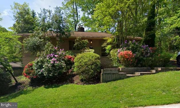 4024 IVA LN, ANNANDALE, Virginia 22003, 4 Bedrooms Bedrooms, ,3 BathroomsBathrooms,Residential,For sale,4024 IVA LN,VAFX2272712 MLS # VAFX2272712 4024 IVA LN, ANNANDALE, Virginia 22003, 4 Bedrooms Bedrooms, ,3 BathroomsBathrooms,Residential,For sale,4024 IVA LN,VAFX2272712 MLS # VAFX2272712