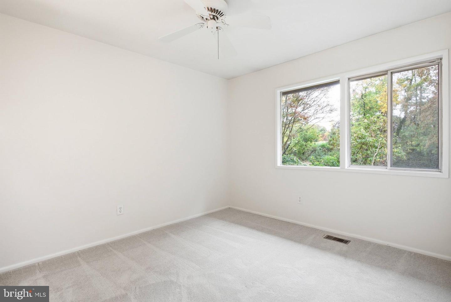 4024 IVA LN, ANNANDALE, Virginia 22003, 4 Bedrooms Bedrooms, ,3 BathroomsBathrooms,Residential,For sale,4024 IVA LN,VAFX2272712 MLS # VAFX2272712 4024 IVA LN, ANNANDALE, Virginia 22003, 4 Bedrooms Bedrooms, ,3 BathroomsBathrooms,Residential,For sale,4024 IVA LN,VAFX2272712 MLS # VAFX2272712