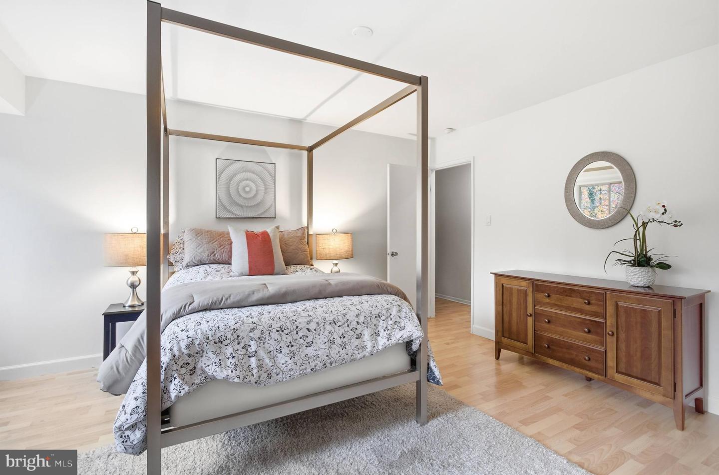 4024 IVA LN, ANNANDALE, Virginia 22003, 4 Bedrooms Bedrooms, ,3 BathroomsBathrooms,Residential,For sale,4024 IVA LN,VAFX2272712 MLS # VAFX2272712 4024 IVA LN, ANNANDALE, Virginia 22003, 4 Bedrooms Bedrooms, ,3 BathroomsBathrooms,Residential,For sale,4024 IVA LN,VAFX2272712 MLS # VAFX2272712