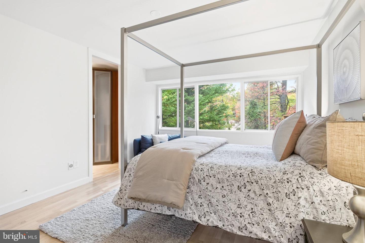 4024 IVA LN, ANNANDALE, Virginia 22003, 4 Bedrooms Bedrooms, ,3 BathroomsBathrooms,Residential,For sale,4024 IVA LN,VAFX2272712 MLS # VAFX2272712 4024 IVA LN, ANNANDALE, Virginia 22003, 4 Bedrooms Bedrooms, ,3 BathroomsBathrooms,Residential,For sale,4024 IVA LN,VAFX2272712 MLS # VAFX2272712